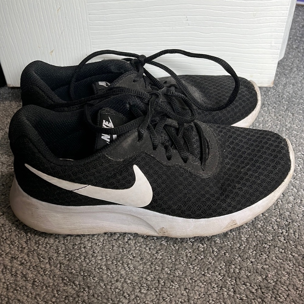 Nike Gym shoes